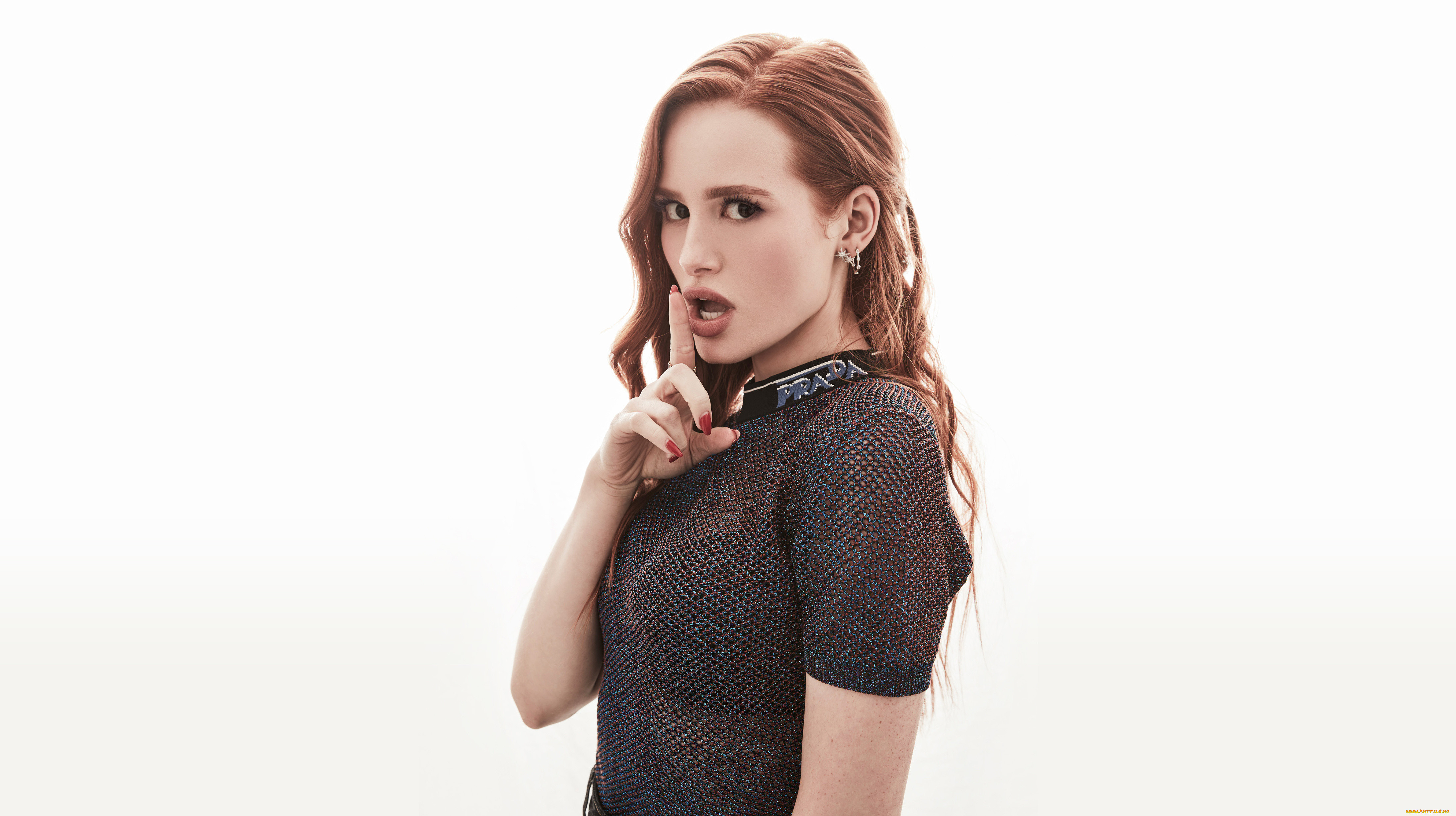 , madelaine petsch, , , , madelaine, petsch